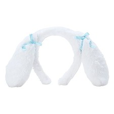 Sanrio Cinnamoroll Headband 344150  Japan