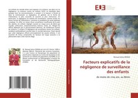 Renaud JaïRus Dossa | Facteurs Explicatifs De La NéGligence De Surveillance...