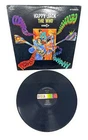 THE WHO - Happy Jack - 1st pressing, stereo LP