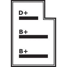 Alternator for New Holland L865 LS180 LX865 LX885 Skid Steer Loader 1994-1999