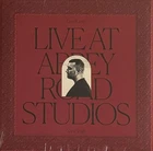 Sam Smith - Live At Abbey Road Studios (LP) M/M (Sld)