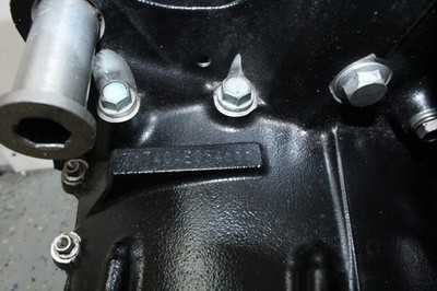 べいびーうー 06-11 Kawasaki Ninja ZX14R ZX14 Engine Motor Warranty | eBay