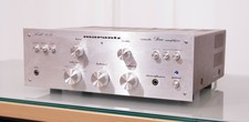 JVC JA-S5/VICTOR (SCOTT Marantz Akai Luxman Sony Pioneer Denon Sanyo