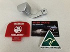 <!--F#f_0-->GENUINE GMH DRIVERS SIDE DOOR HANDLE ARM REST TYPE FOR HOLDEN HQ HJ HX HZ MONARO<!--F/-->
