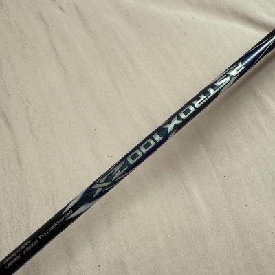 ラケット ASTROX100tour 4u5 Amazon.co.jp: Yonex Astrox 100 Tour Got Badminton Racket 4U5