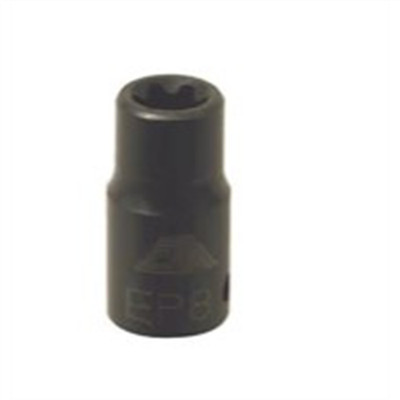 CTA 9653 CTA Manufacturing Torx Plus Socket - EP8