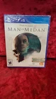The Dark Pictures: Man of Medan (Sony PlayStation 4 PS4, 2019) brand (ROA009874)