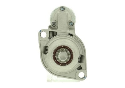 BV PSH Starter 300.525.102.340