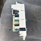 Bild 3 von 3