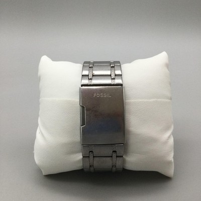 FOSSIL JR-9938 250901 腕時計　レア　アンティーク調 Fossil JR9938 Wrist Watch for Men for sale online | eBay
