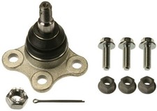 Rotule de suspension Opel FRONTERA