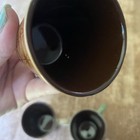 Foto 6 di 8