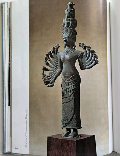 House on the Klong James Thompson 1st First Ed Art Thai Book Tokyo 1968 1972 - Picture 5 of 12