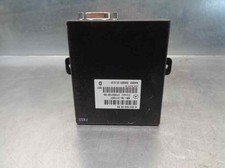 elektronikmodul MERCEDES-BENZ CLASE C W203 FAMILIAR A2038200285 rectp3509942