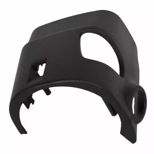 Cubierta superior para Ford F-250/F-350 Super Duty 1999-2007 (P/N 3C3Z-3530-CB)