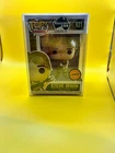 POP! Television #921 - Steve Irwin - Crocodile Hunter - Australian Zoo - Chase