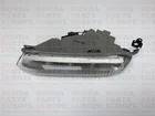 33200-TV0-E01 HONDA CIVIC 2012-2016 RIGHT FRONT COMBO LIGHT