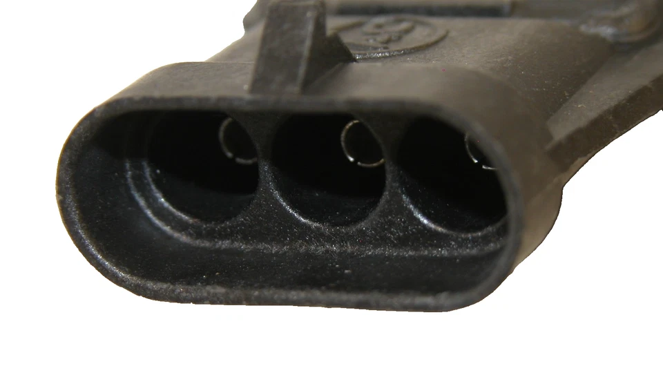 New GM Throttle Position Sensor Fits Fits 1982 Camaro Firebird Skylark +More - Image 4 of 4