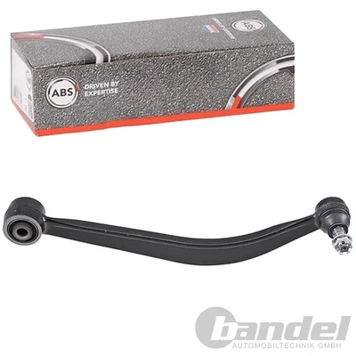 A.B.S Bras de Suspension Arrière Gauche Haut pour KIA CARNIVAL 212396 - Photo 1/3
