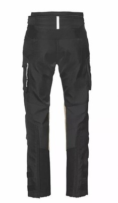BMW Motorrad GS Rallye GTX Suit Jacket and Pants Men's Motorcycle