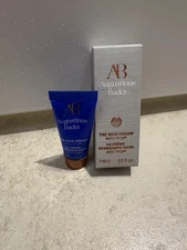 Augustinus Bader The Rich Cream 7 ml / 0.2 oz Brand New in Box