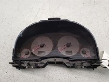 2003 Infiniti OEM G35 Speedometer Assy 167K Miles 24814AM602