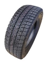 Bridgestone Blizzak Ws90 Bsw P 225 60 16 98h Winter Tire 001150 Bridgestone Blizzak Ws90 Bsw P 225 60 16 98h Winter Tire 001150