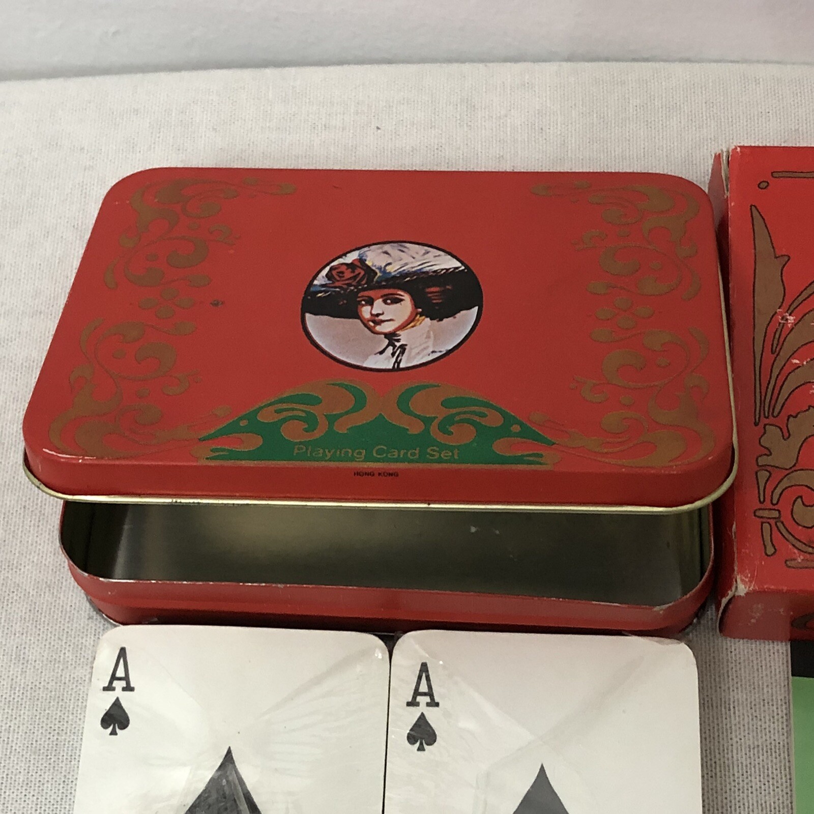 Picture 5 of 12