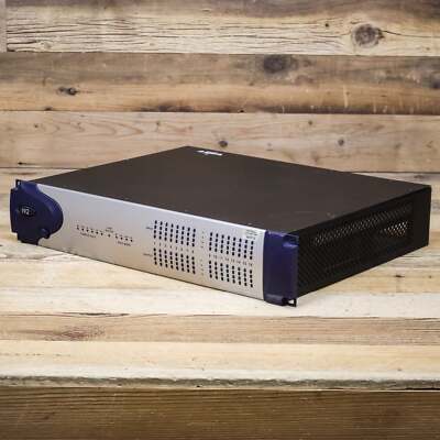 Digidesign 192 I/O Digital Recording Interface for sale