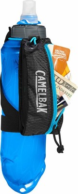 camelbak nano 17