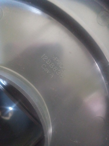 KOHLER Kunststofffalle  - Bild 3 von 4