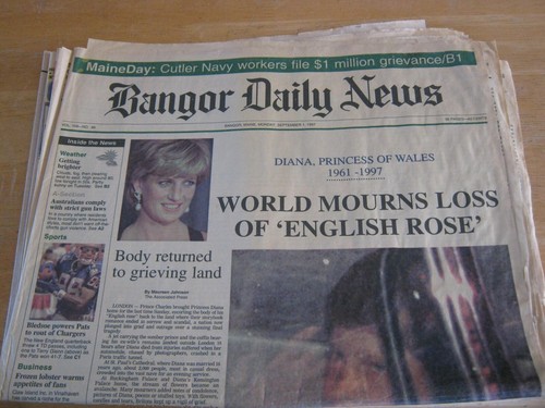 Triple Your Results At Tennis sets count In Half The Time