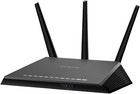 R7000 AC1900 Nighthawk Inteligentny router WiFi Prędkość bezprzewodowa do Mbps