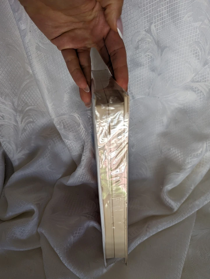 Walt Disney’s The Great Mouse Detective - VHS - SEALED- Brand New Black Diamond - Image 3 of 4