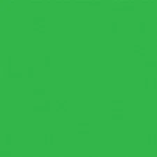 Testor Corp ~ All Scale ~ All-Purpose Enamel Paint ~ Green ~ 704-1124