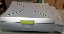 Creo/Kodak iQsmart2 Film Scanner, Affordable Drum Scanner Quality