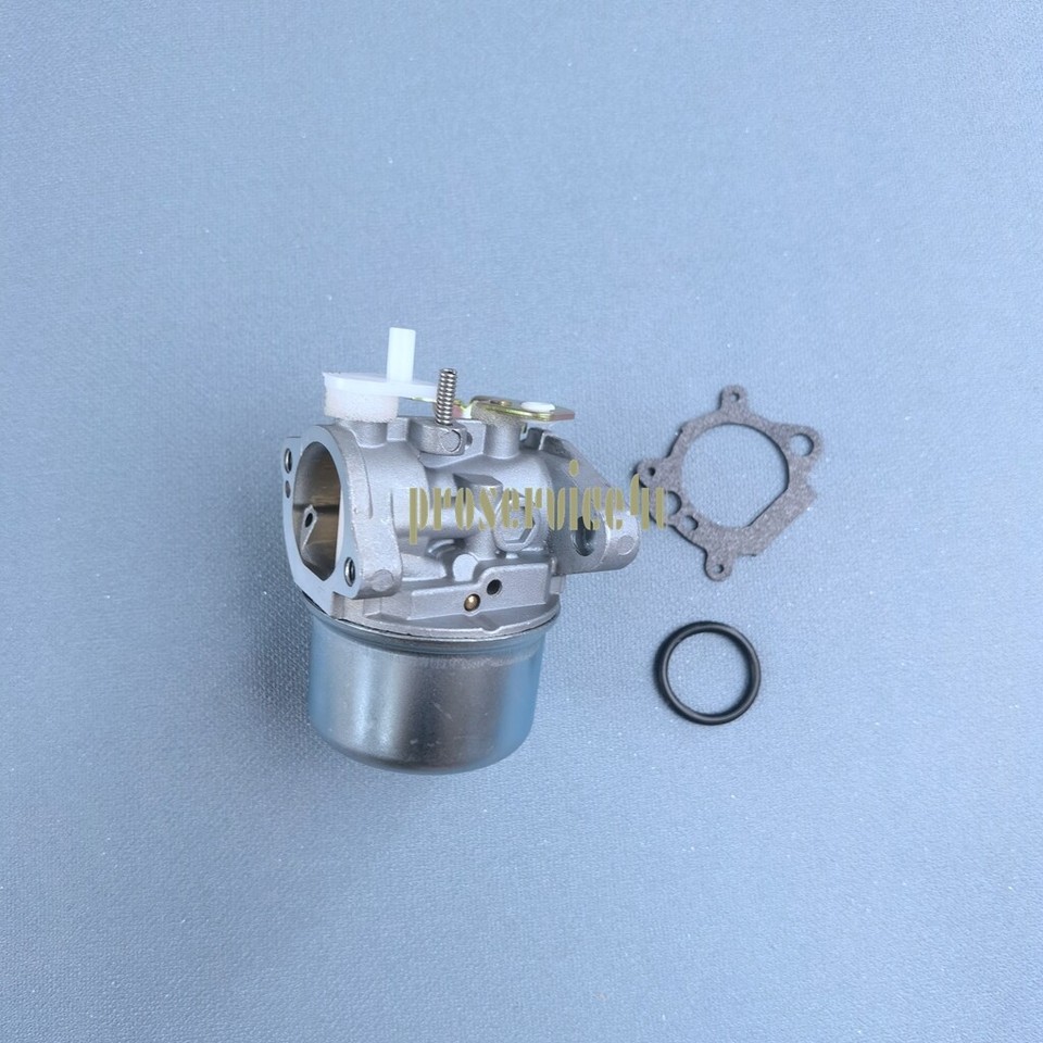 Lego Pompieri Vintage Carburatore Per Idropulitrice Artigianale 580.752400 - Carburatore 2800 PSI 2.5 HGPM Weber 57