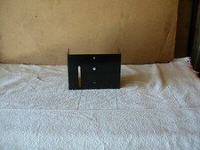 John Deere 318 Mule Drive Cover, New, 120,140,314,316,317,318,320,322,330,332