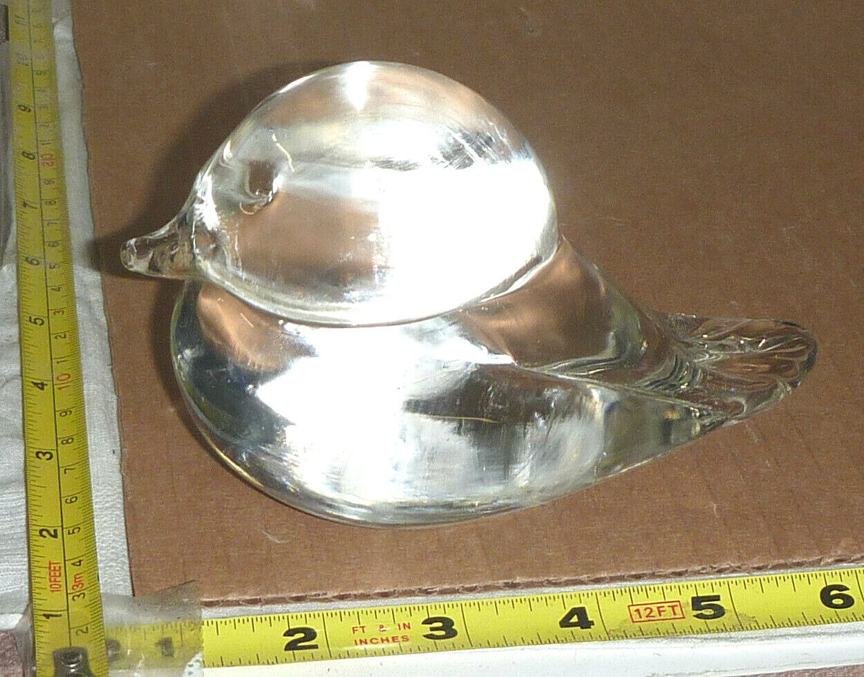Picture 4 of 12