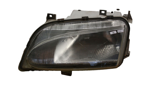 Ford Galaxy 2.3l Bj.99 Scheinwerfer Vorne Links 95VW13005YD Original