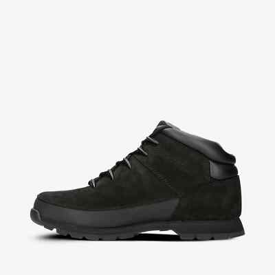 BAL×Timberland EURO HIKER TL-001 Mens-Euro-Hiker-Boot.png