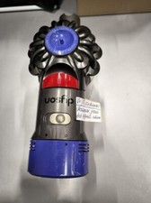 Dyson V7/V8 Vacuum - Used, Weak Battery, No Accessories