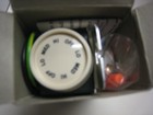Imagen 4 de 5