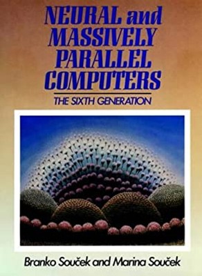 Brain-Like and Massively-Parallel Computers : The 6th Generation