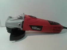 Hyper Tough Angle Grinder AQ15013G