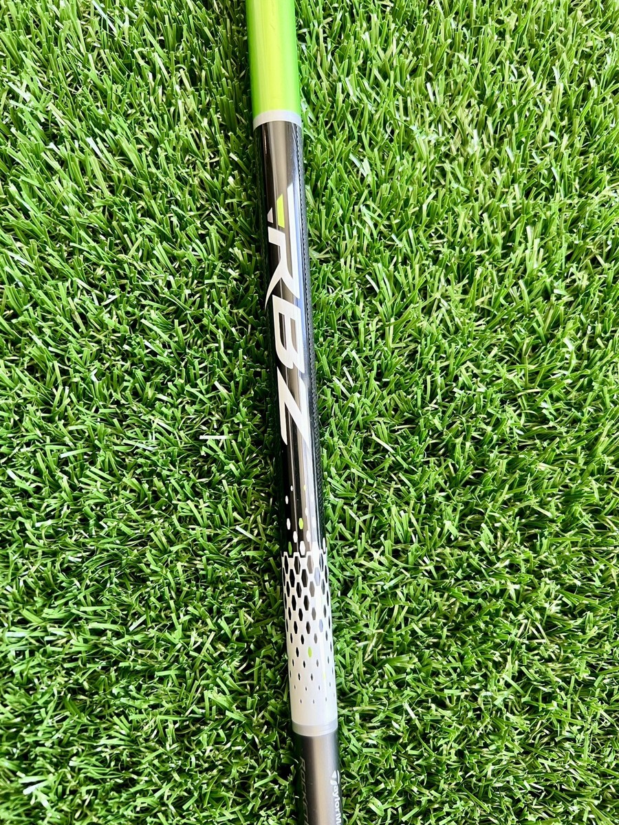 TaylorMade - テーラーメイドRBZ RBZ USドライバーMATRIX OZIK XCON 5 s-l400.jpg