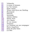 Photo 5 sur 12