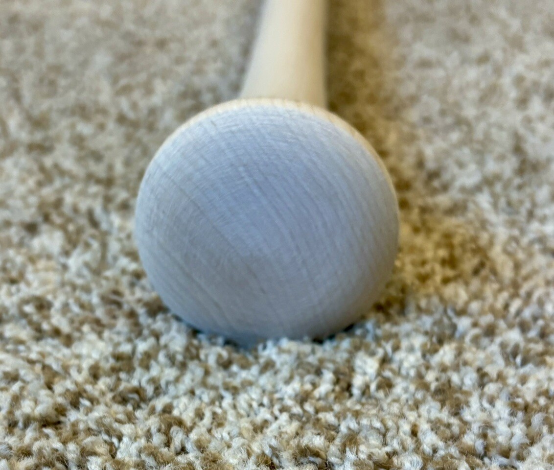 Picture 8 of 10