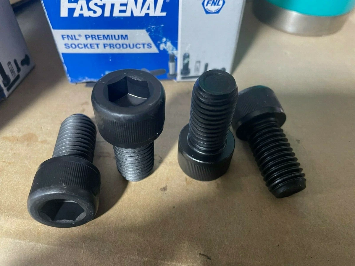 Astm a574 sale