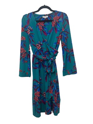 slim fit dress slacks Marlow Cap Sleeve Dress in Vintage Sage Bloom – Ivy City Co main image 0